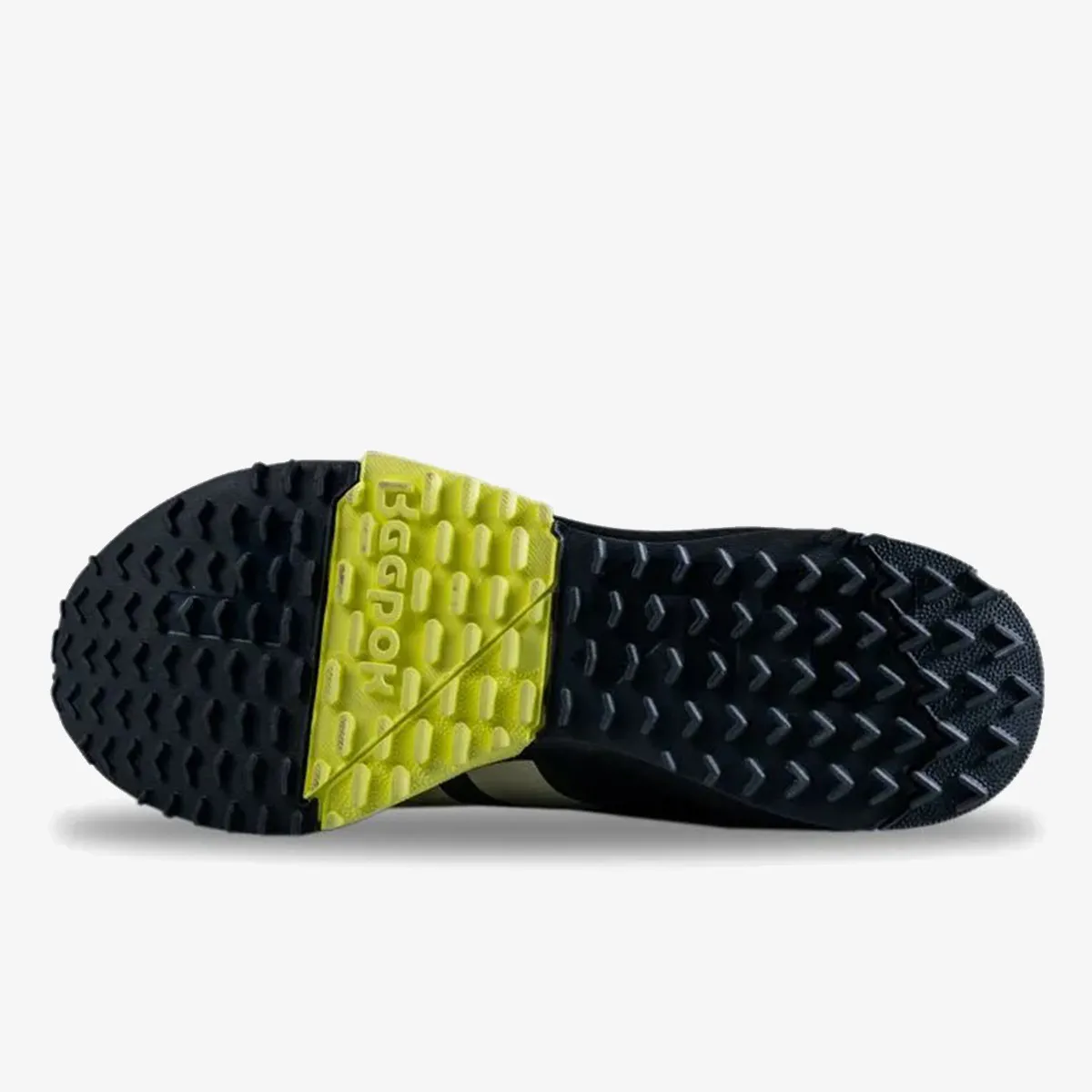 REEBOK Patike LAVANTE TRAIL 2 