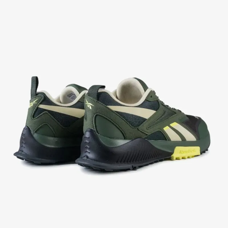 REEBOK Patike LAVANTE TRAIL 2 