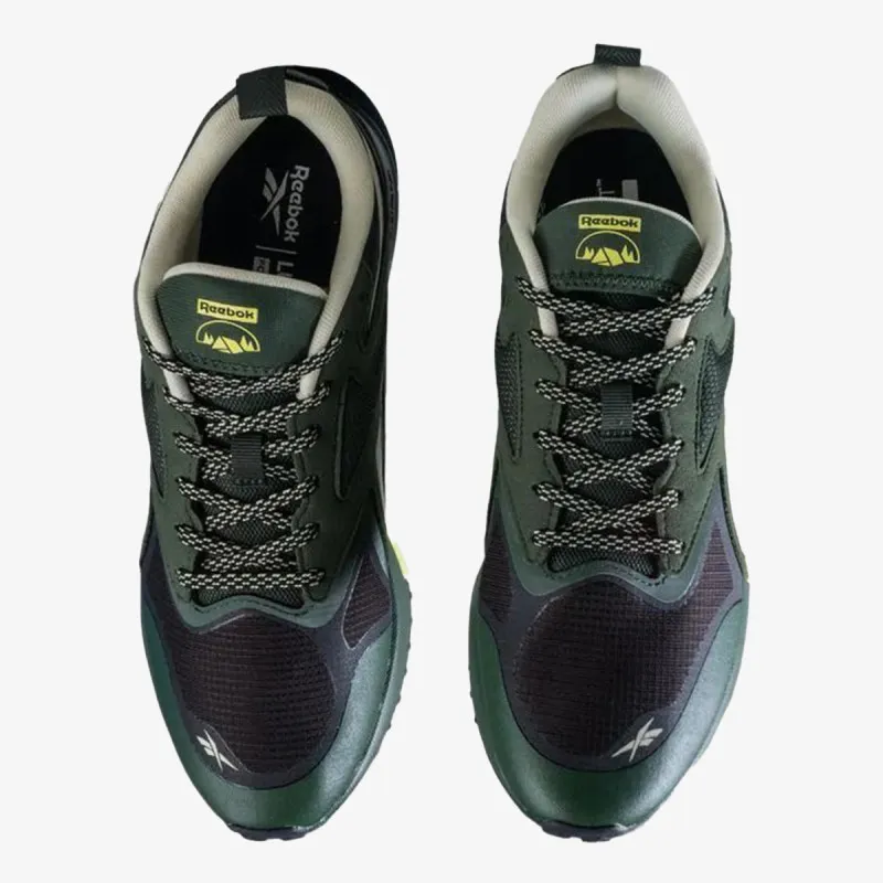 REEBOK Patike LAVANTE TRAIL 2 