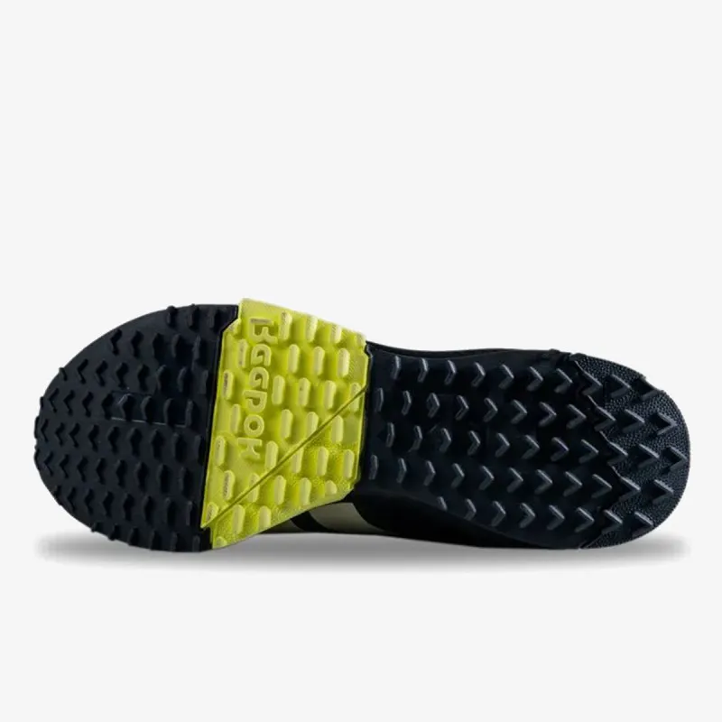 REEBOK Patike LAVANTE TRAIL 2 