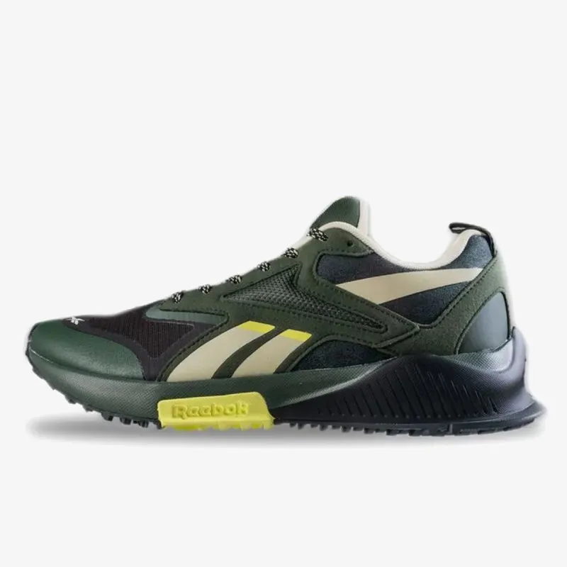 REEBOK Patike LAVANTE TRAIL 2 