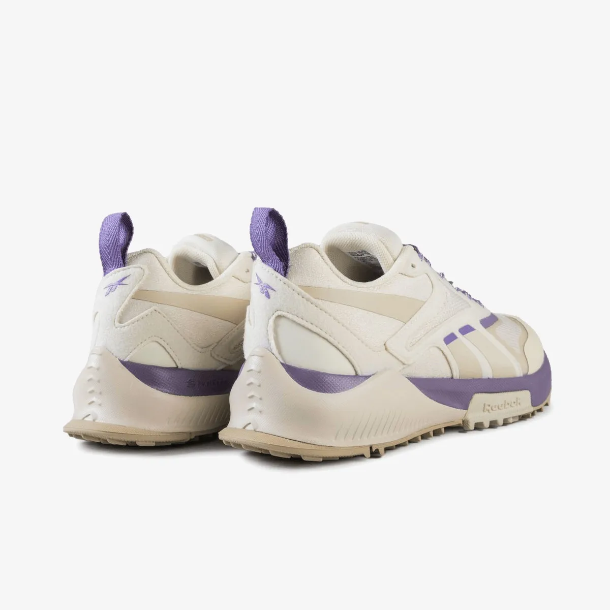 REEBOK Patike LAVANTE TRAIL 2 