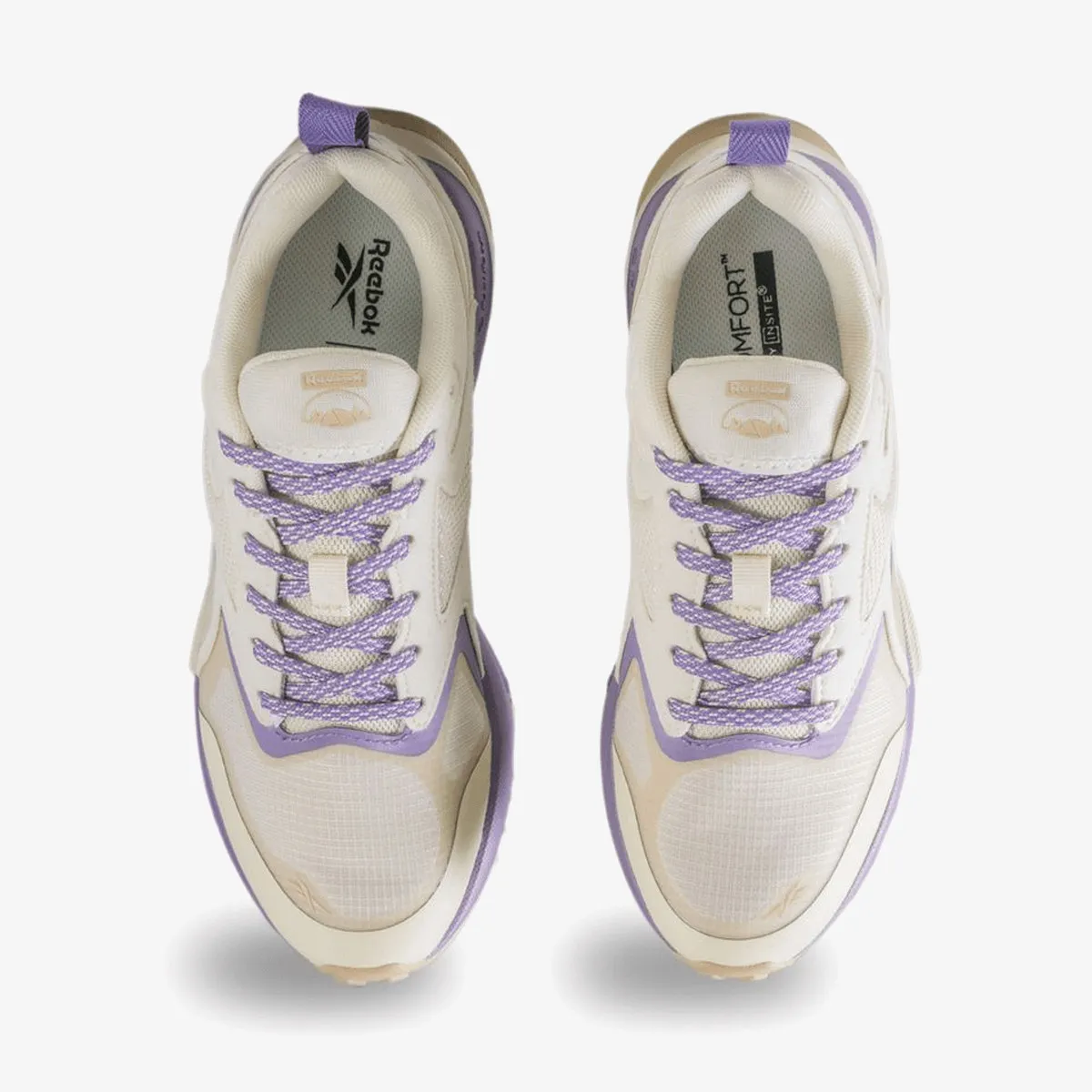 REEBOK Patike LAVANTE TRAIL 2 