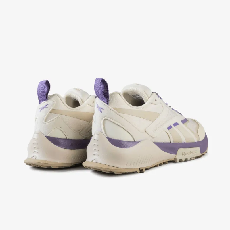 REEBOK Patike LAVANTE TRAIL 2 