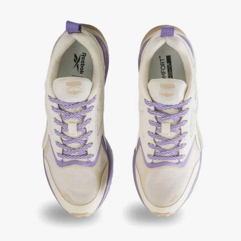 REEBOK Patike LAVANTE TRAIL 2 