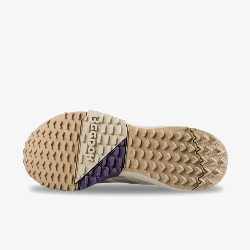 REEBOK Patike LAVANTE TRAIL 2 