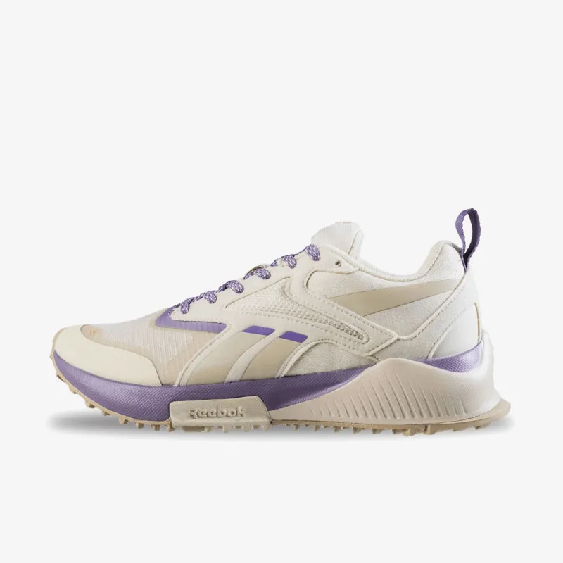 REEBOK Patike LAVANTE TRAIL 2 