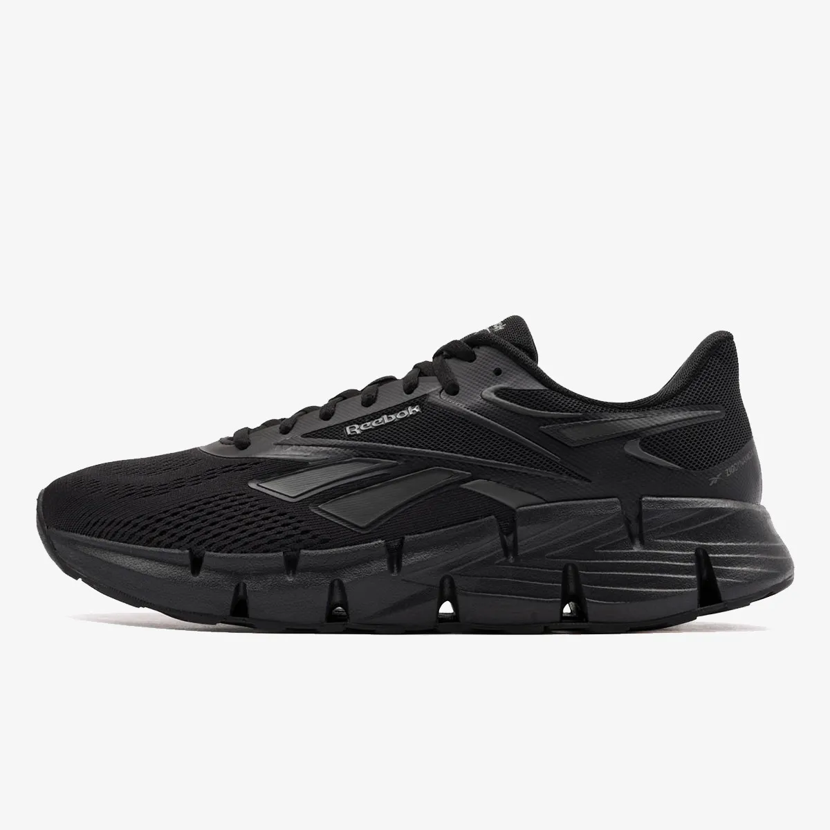 REEBOK Patike Zig Dynamica 6 