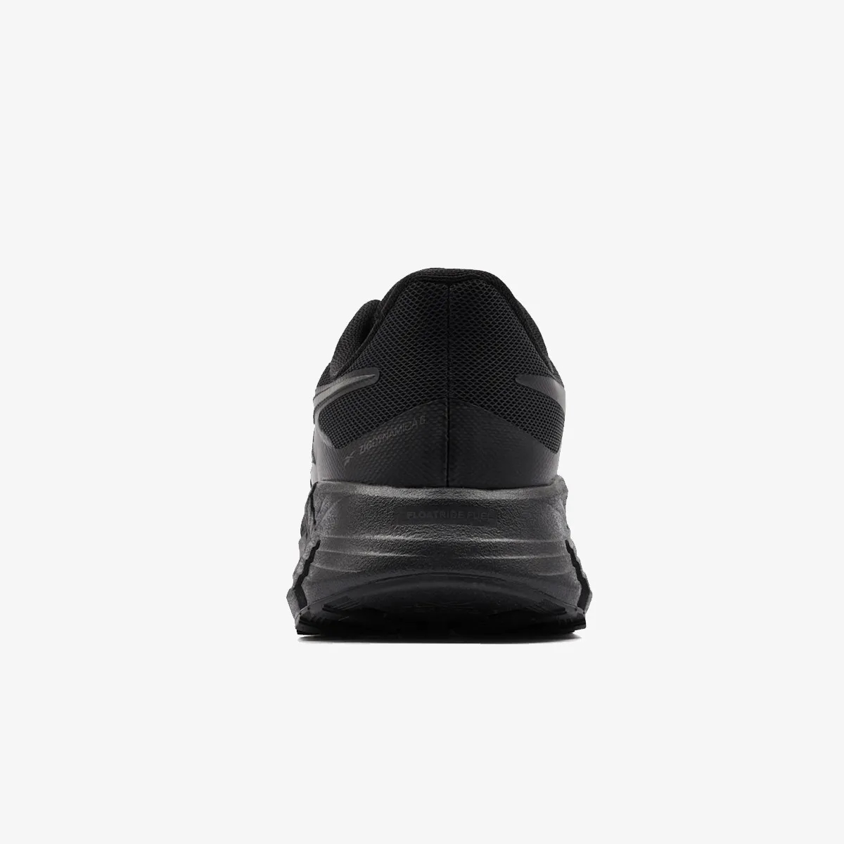 REEBOK Patike Zig Dynamica 6 