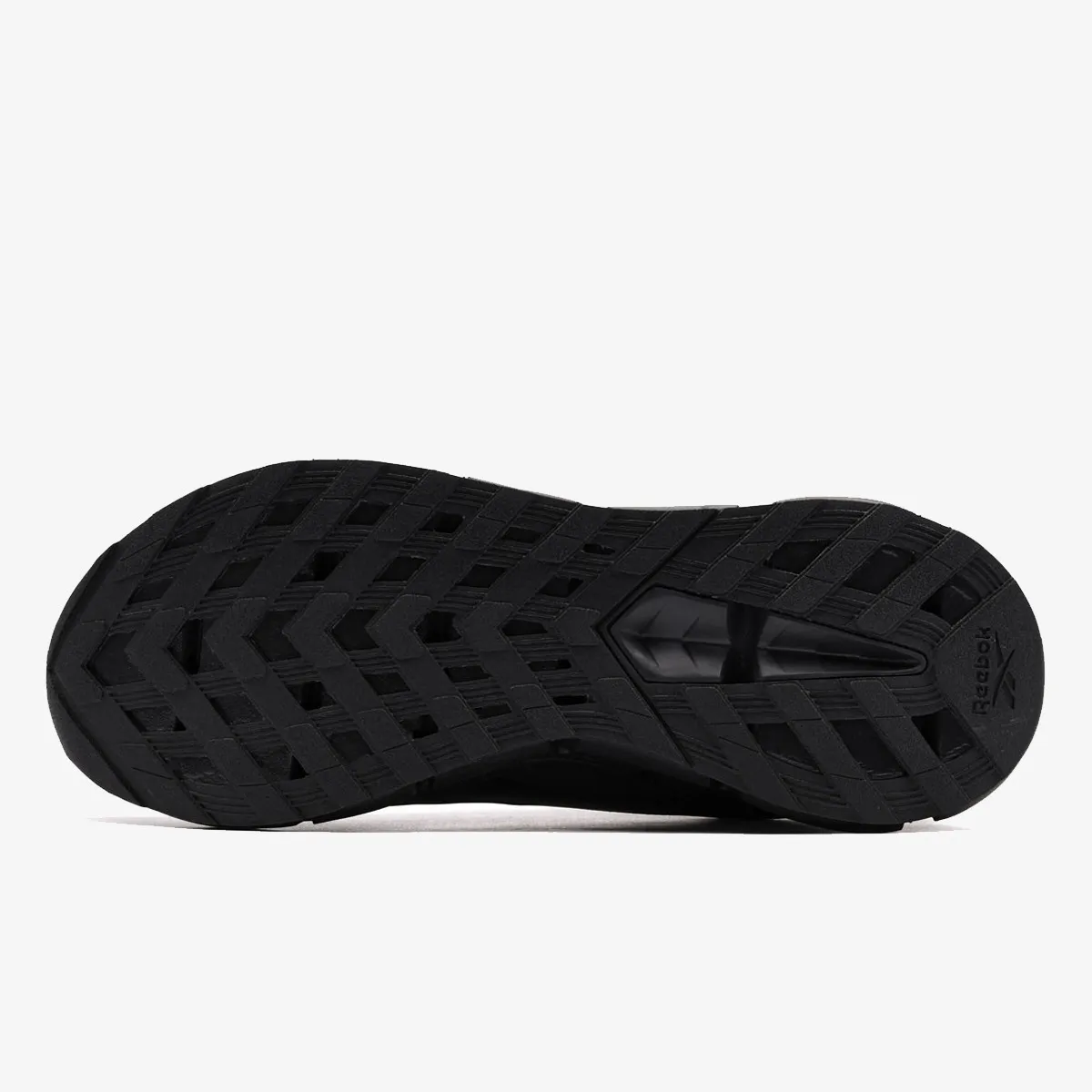 REEBOK Patike Zig Dynamica 6 