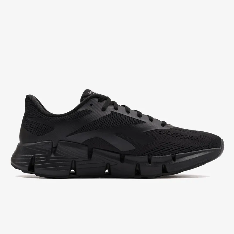REEBOK Patike Zig Dynamica 6 