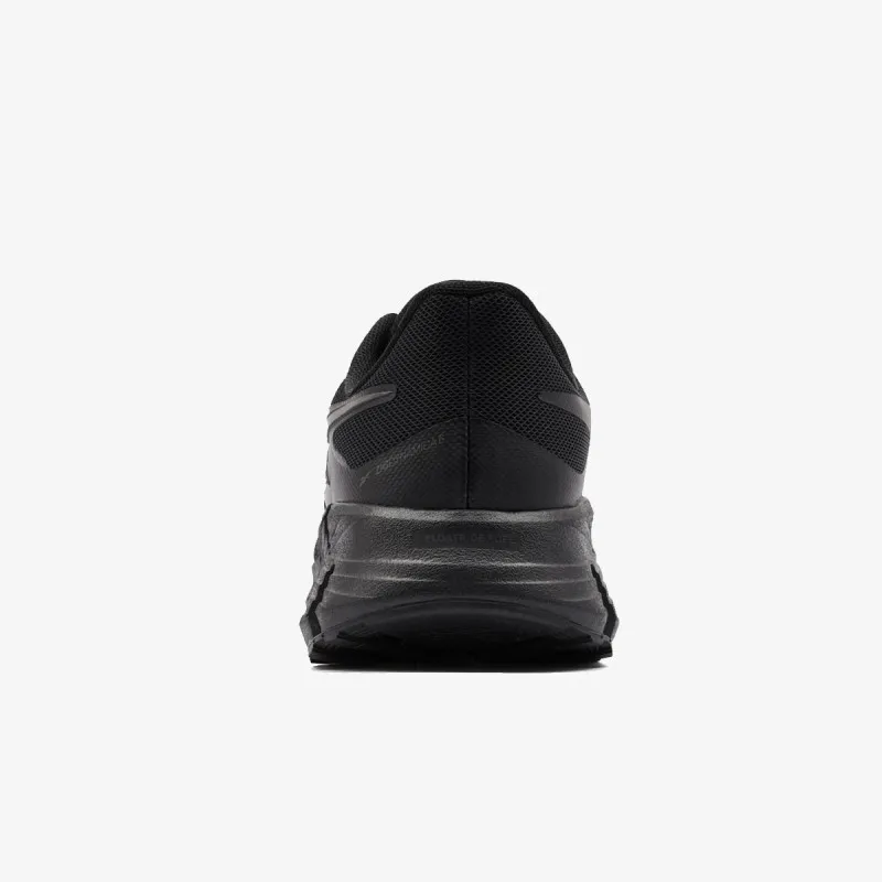 REEBOK Patike Zig Dynamica 6 