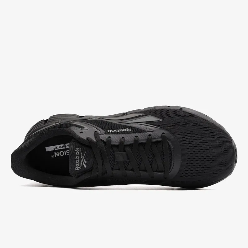 REEBOK Patike Zig Dynamica 6 