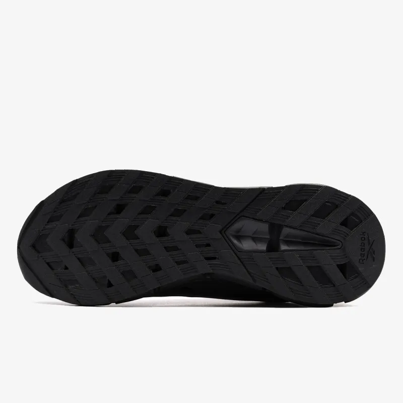 REEBOK Patike Zig Dynamica 6 