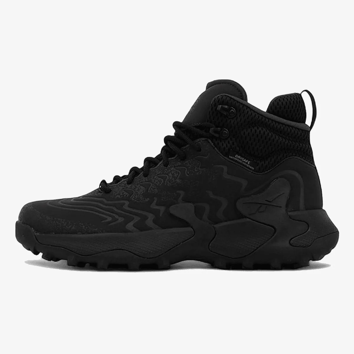 REEBOK Patike Kitari DMX 