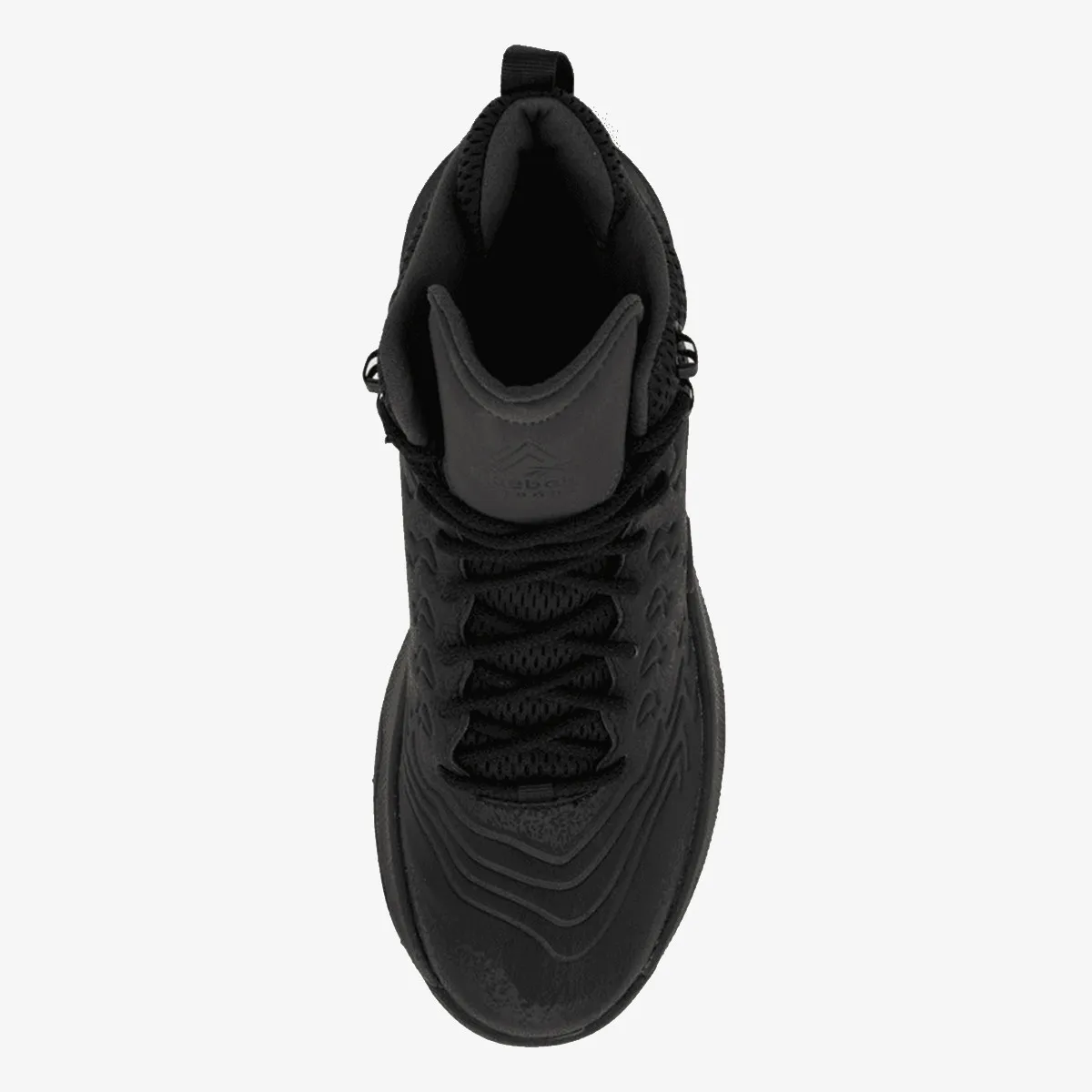 REEBOK Patike Kitari DMX 