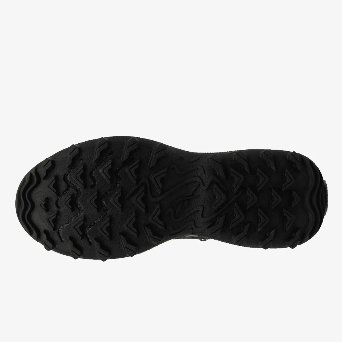 REEBOK Patike Kitari DMX 