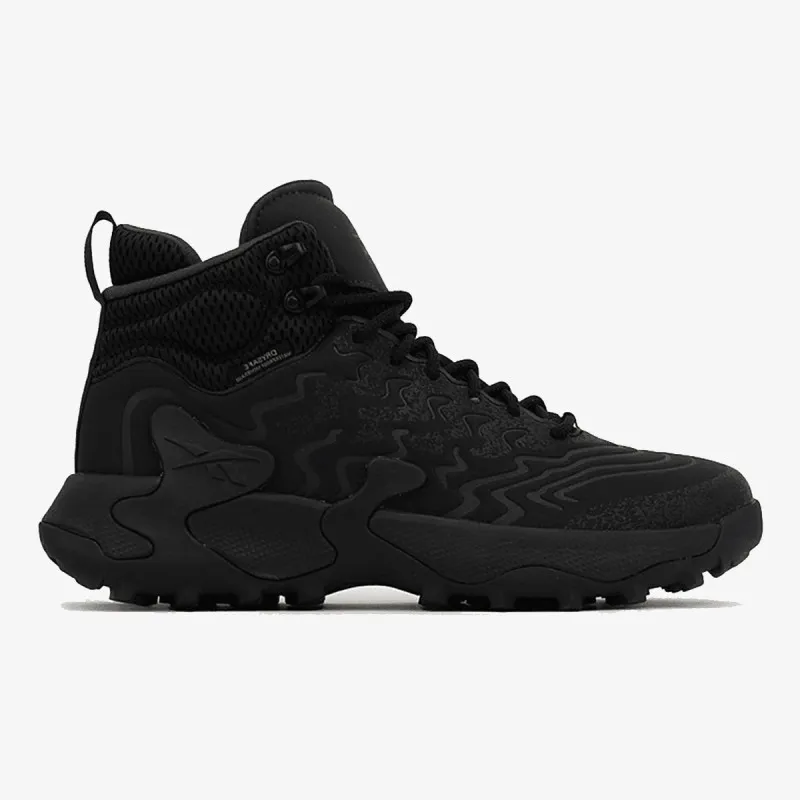REEBOK Patike Kitari DMX 