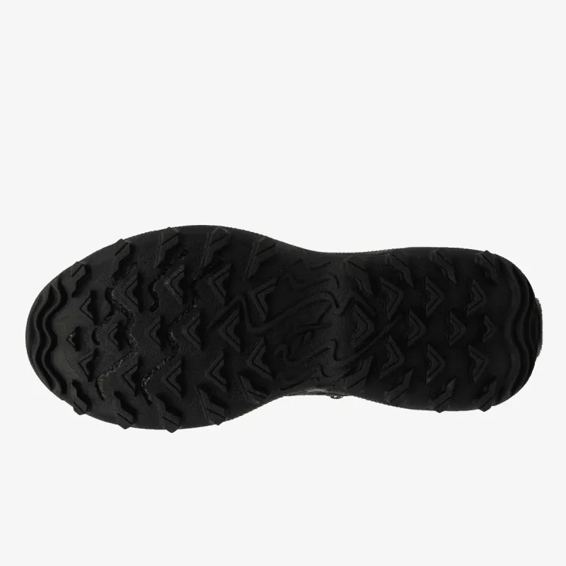 REEBOK Patike Kitari DMX 