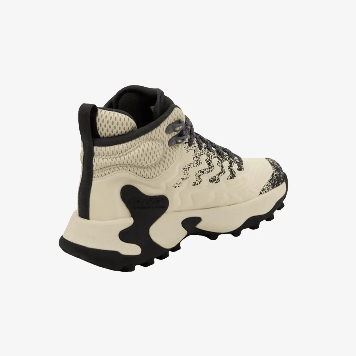 REEBOK Patike Kitari DMX 