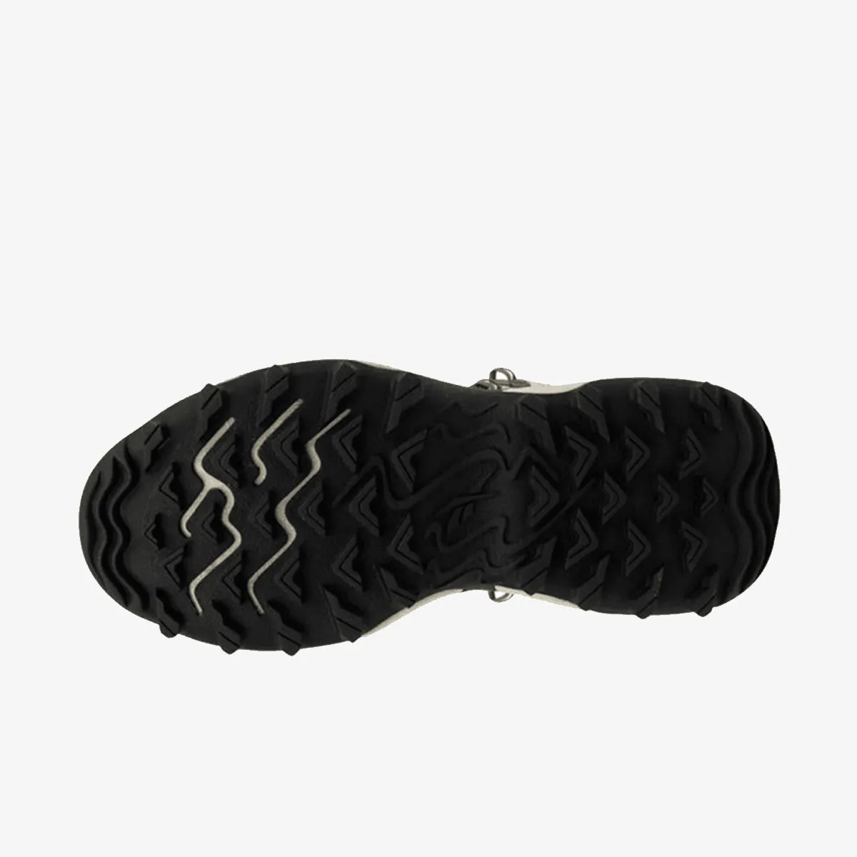 REEBOK Patike Kitari DMX 