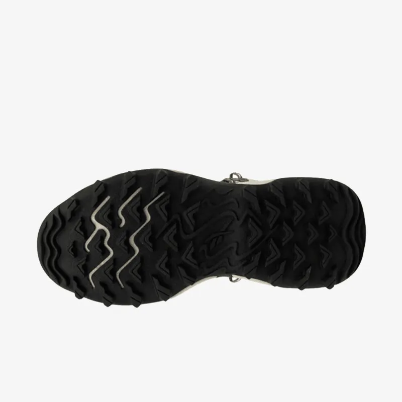 REEBOK Patike Kitari DMX 