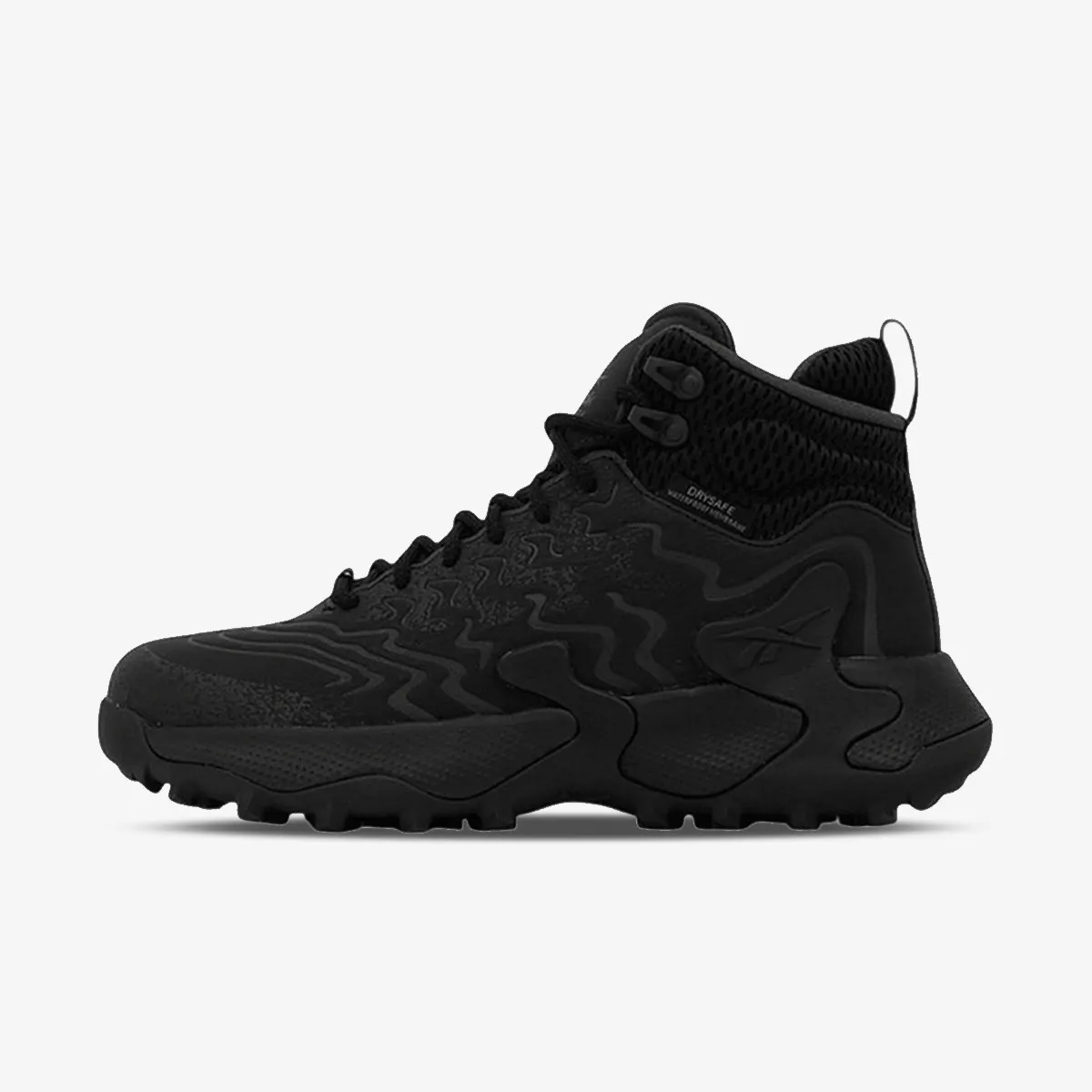 REEBOK Patike Kitari DMX 