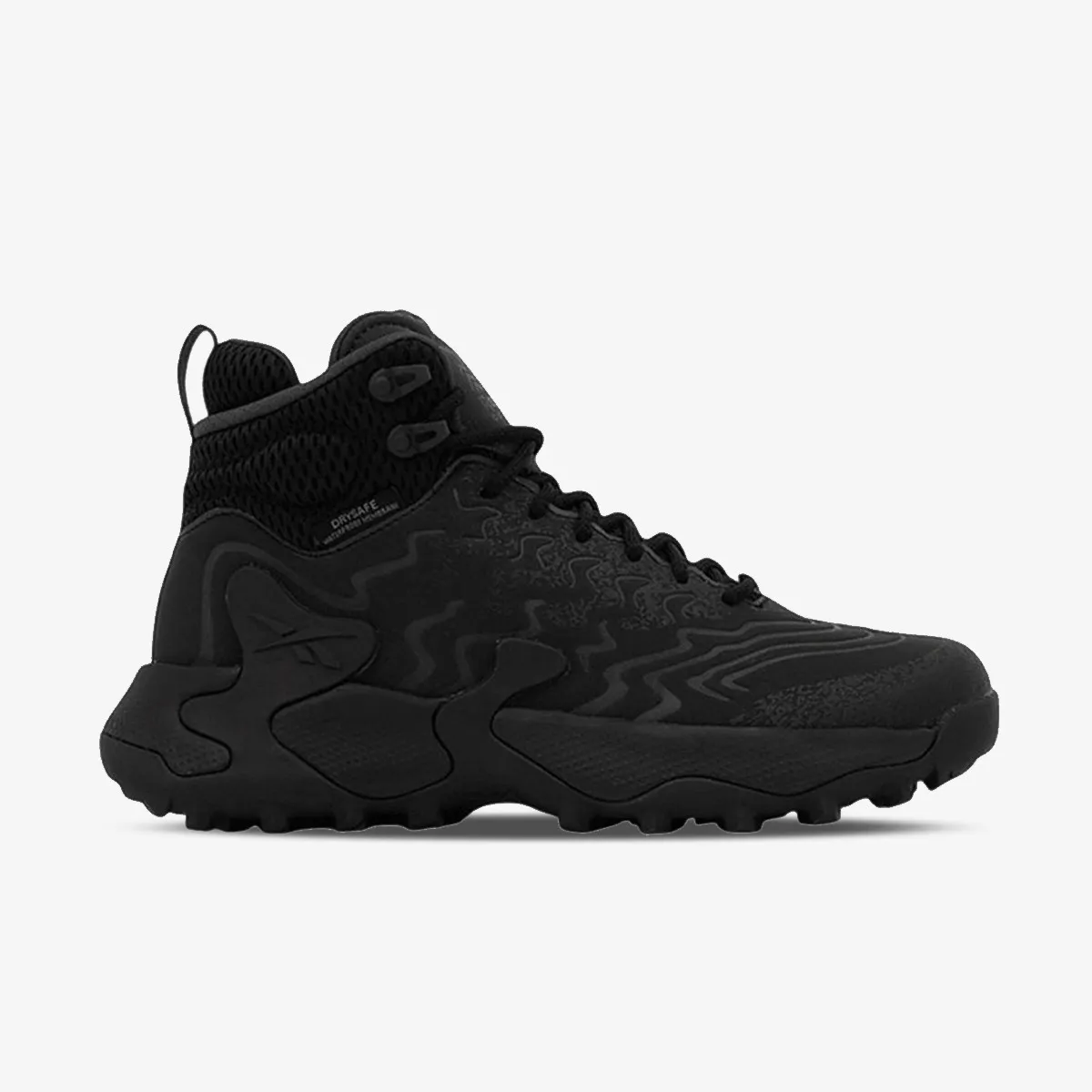 REEBOK Patike Kitari DMX 
