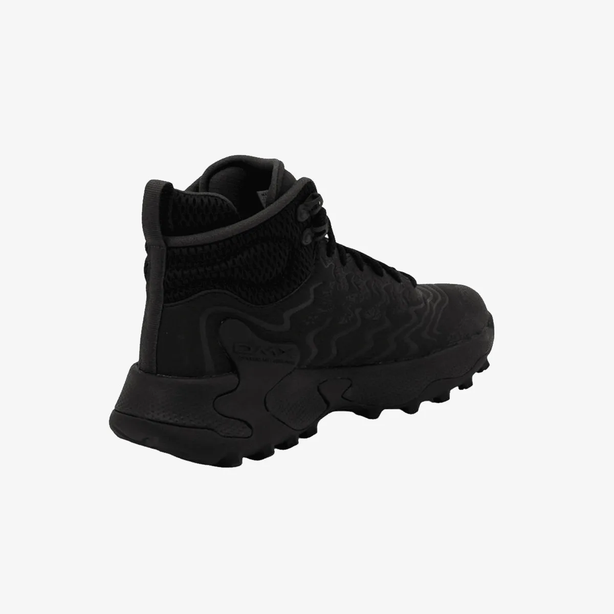 REEBOK Patike Kitari DMX 