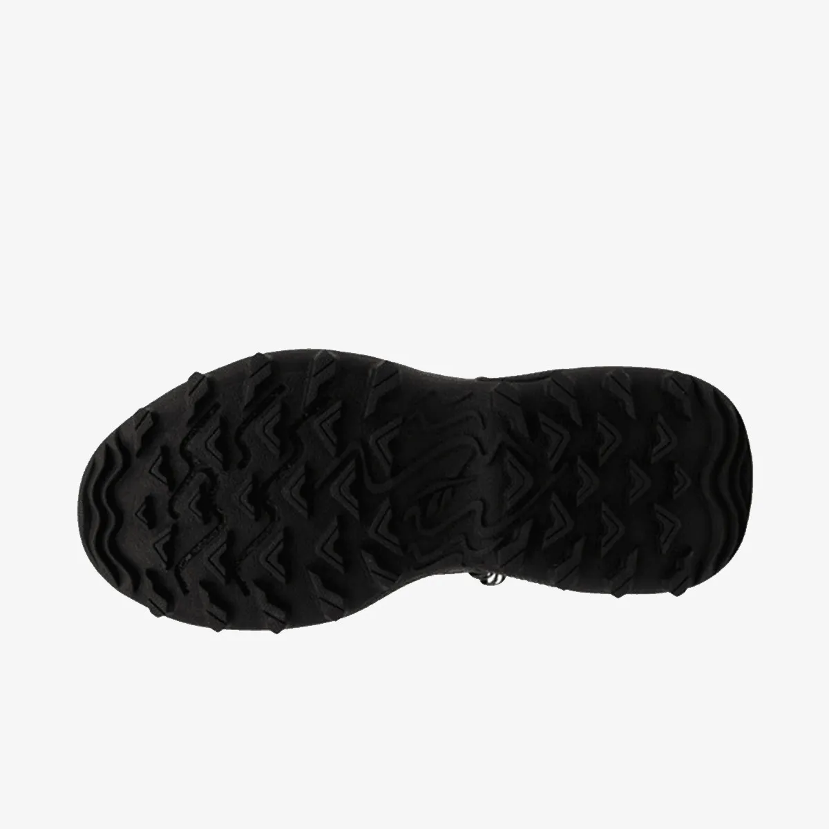 REEBOK Patike Kitari DMX 