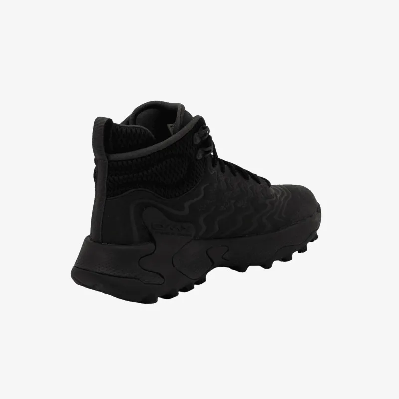 REEBOK Patike Kitari DMX 