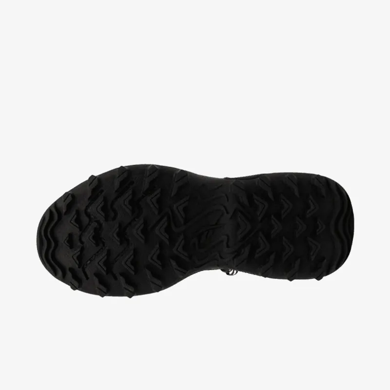 REEBOK Patike Kitari DMX 