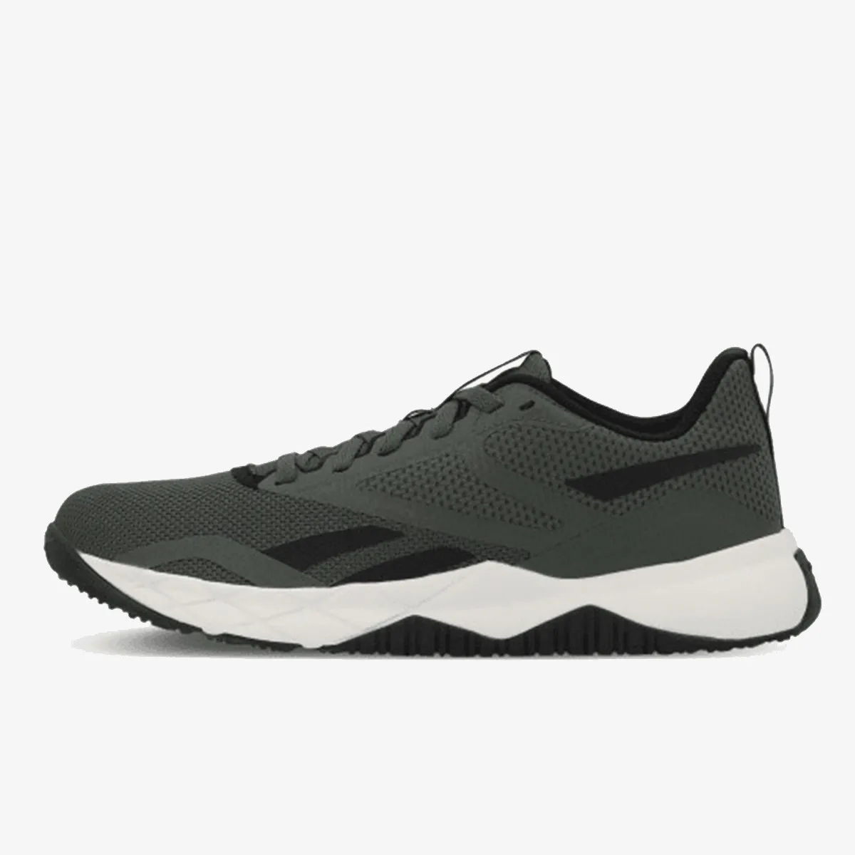 REEBOK Patike NFX TRAINER 
