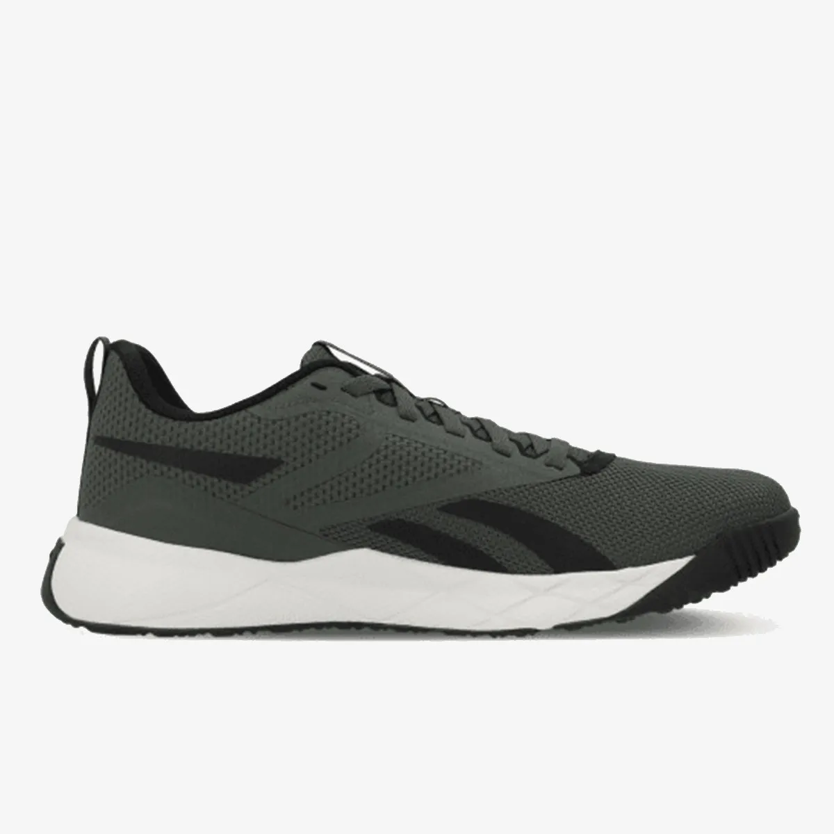 REEBOK Patike NFX TRAINER 