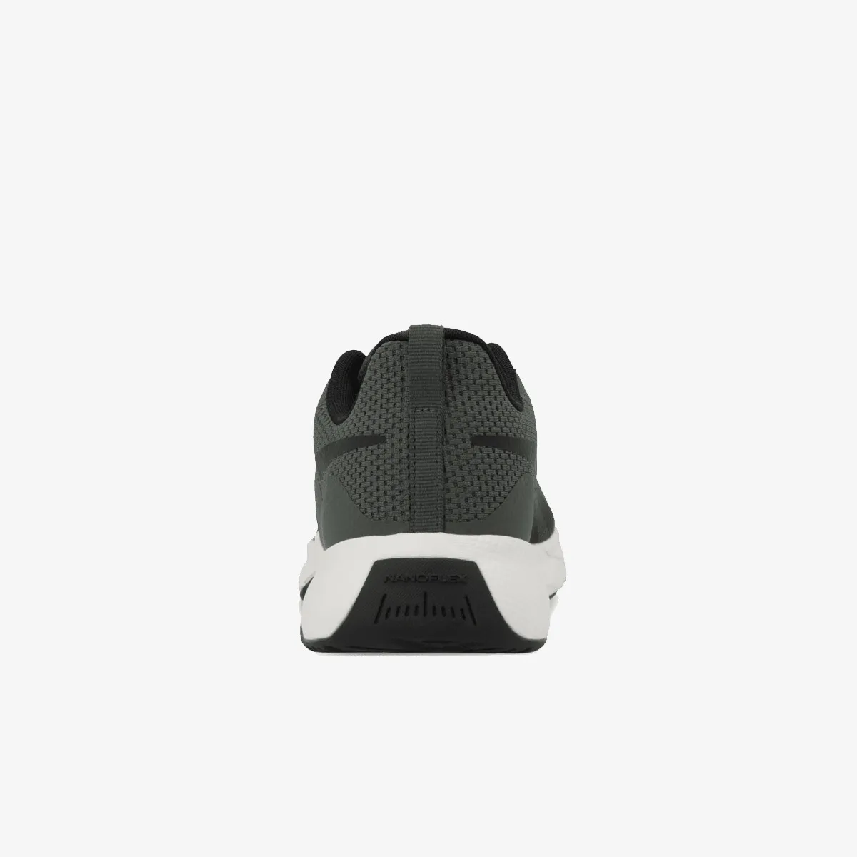 REEBOK Patike NFX TRAINER 