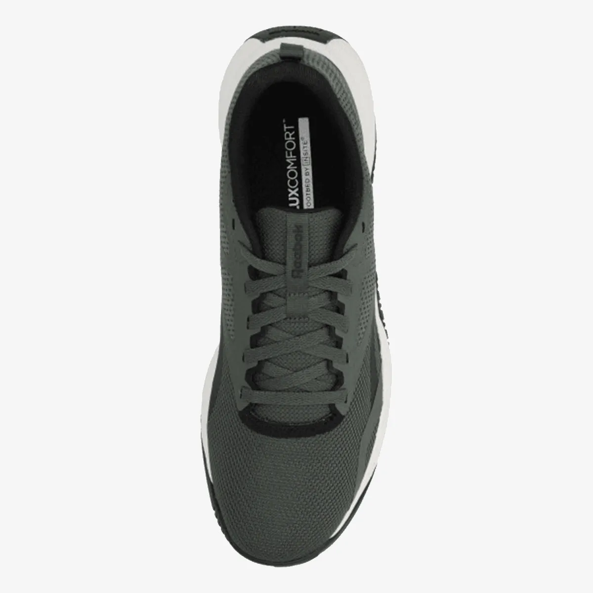 REEBOK Patike NFX TRAINER 