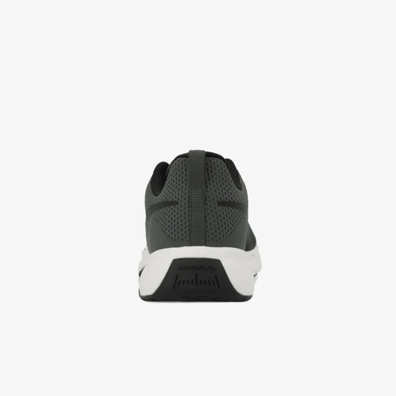 REEBOK Patike NFX TRAINER 