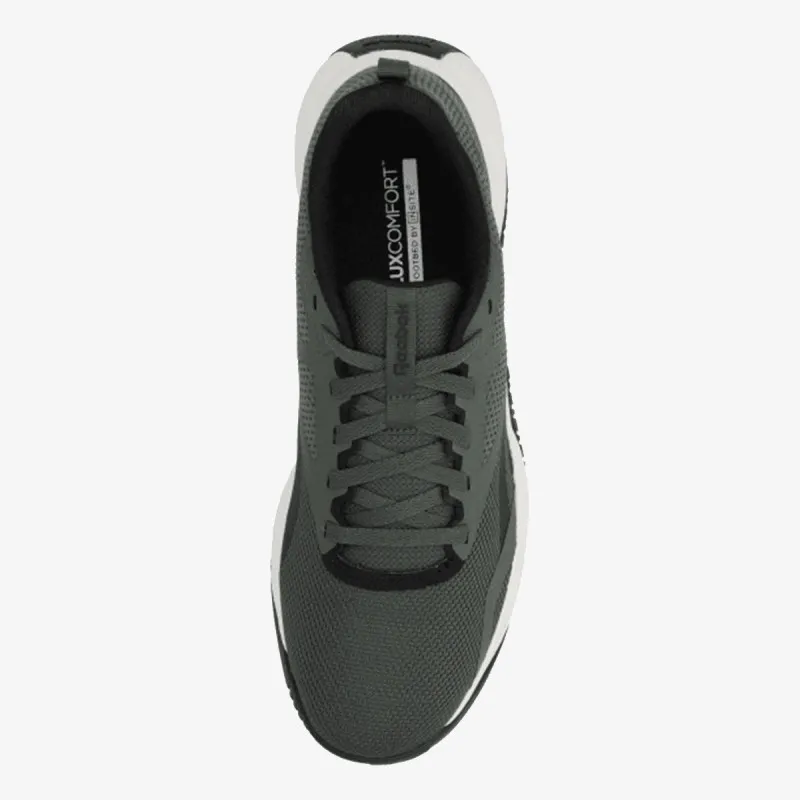REEBOK Patike NFX TRAINER 
