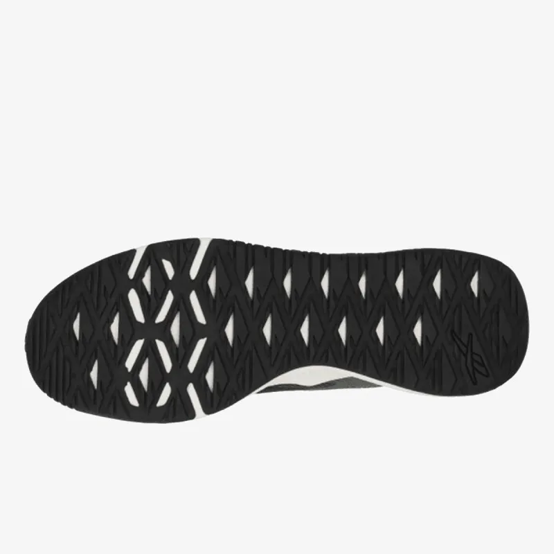 REEBOK Patike NFX TRAINER 