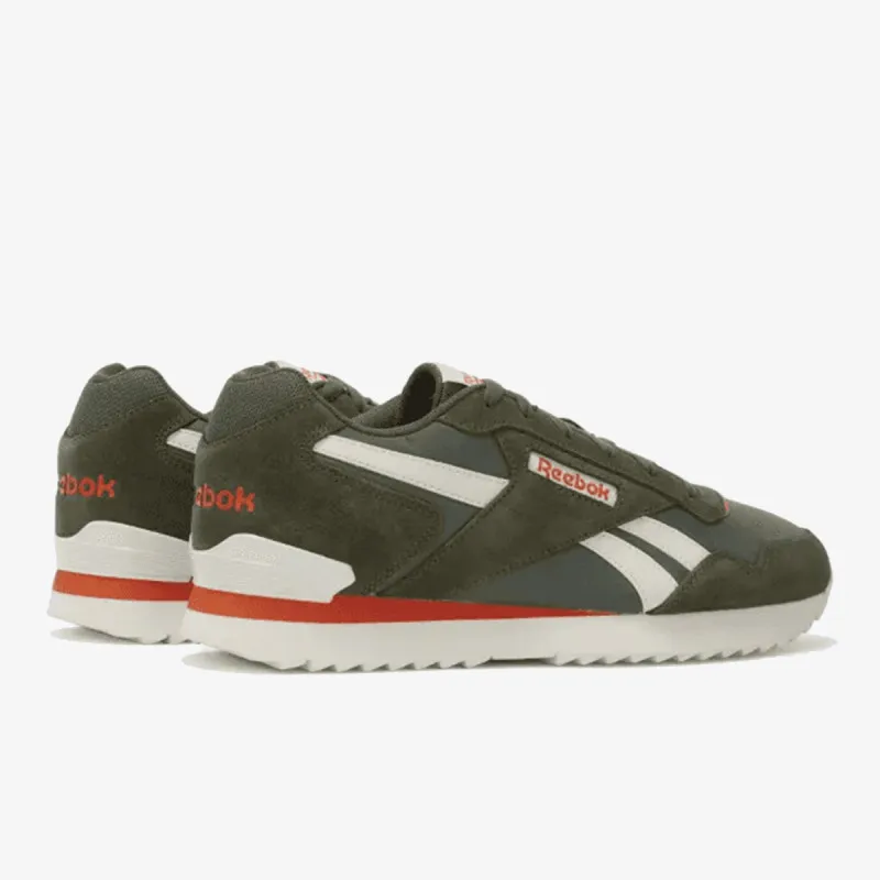REEBOK Patike REEBOK GLIDE RIPPLE CLIP 