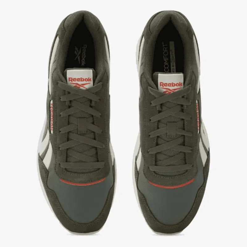 REEBOK Patike REEBOK GLIDE RIPPLE CLIP 