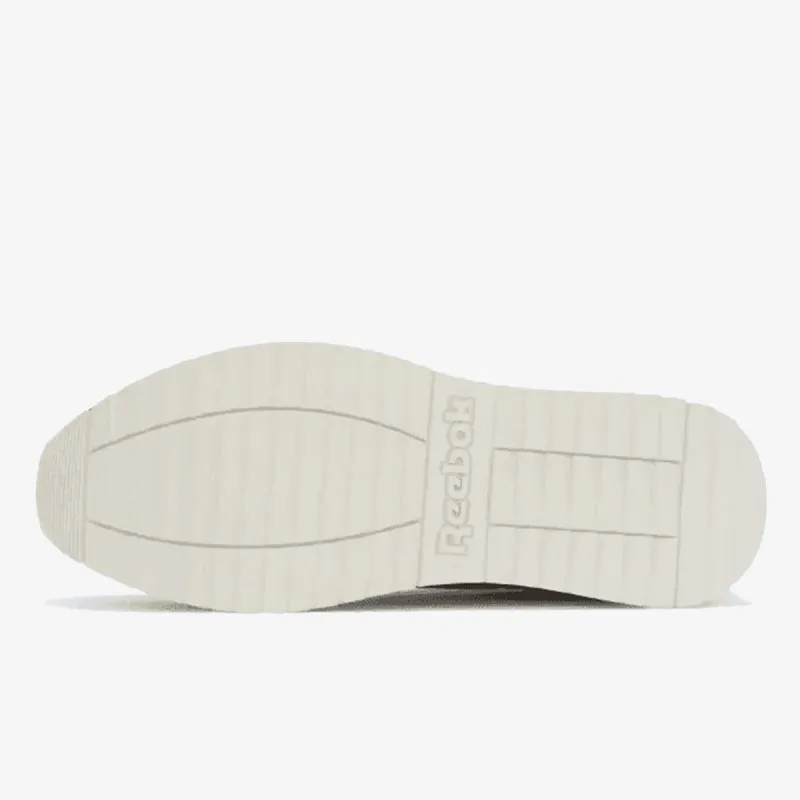 REEBOK Patike REEBOK GLIDE RIPPLE CLIP 