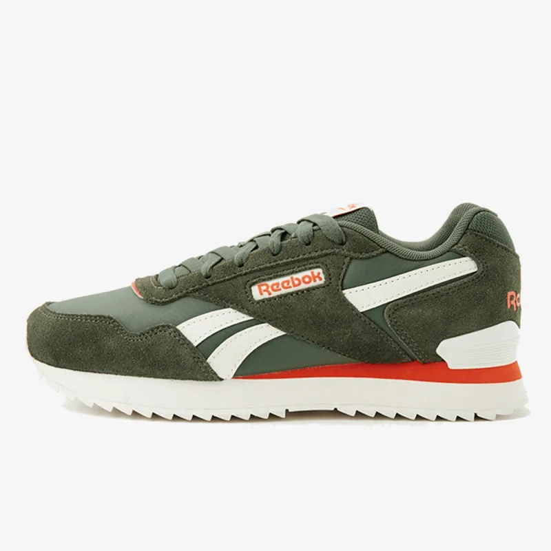 REEBOK Patike REEBOK GLIDE RIPPLE CLIP 