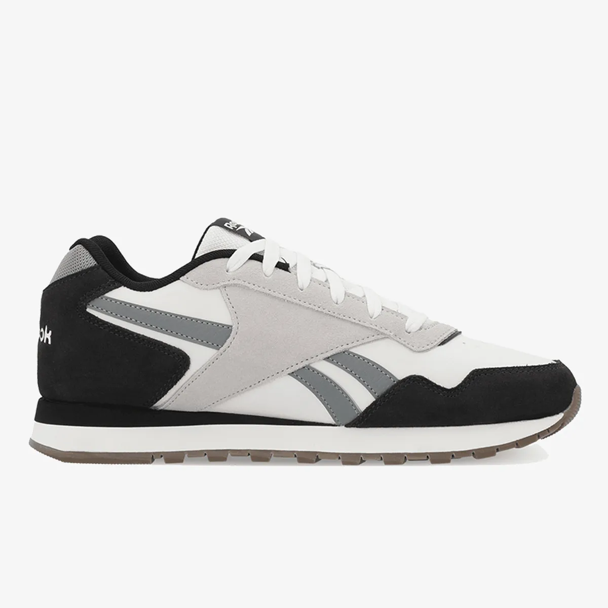 REEBOK Patike REEBOK GLIDE