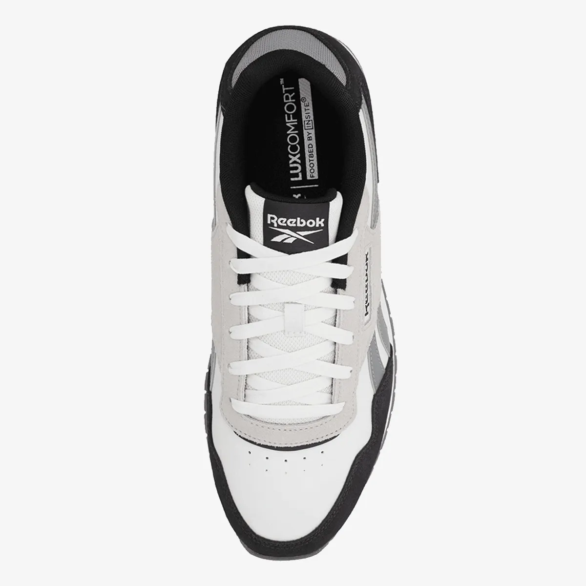 REEBOK Patike REEBOK GLIDE
