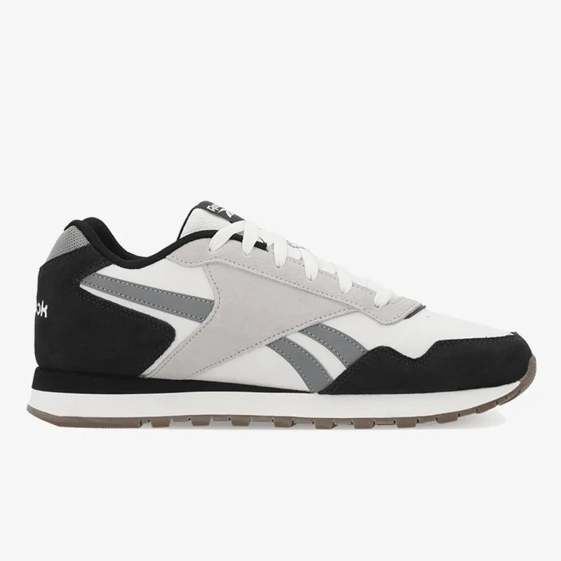 REEBOK Patike REEBOK GLIDE