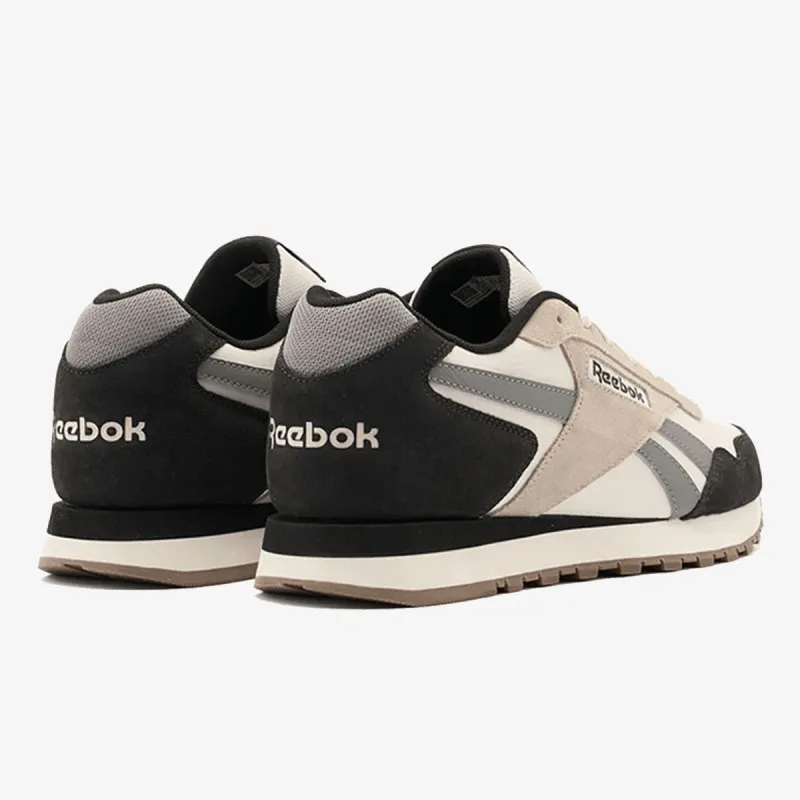 REEBOK Patike REEBOK GLIDE