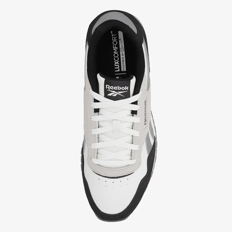 REEBOK Patike REEBOK GLIDE