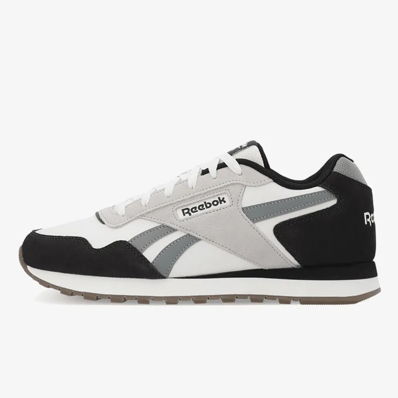 REEBOK Patike REEBOK GLIDE