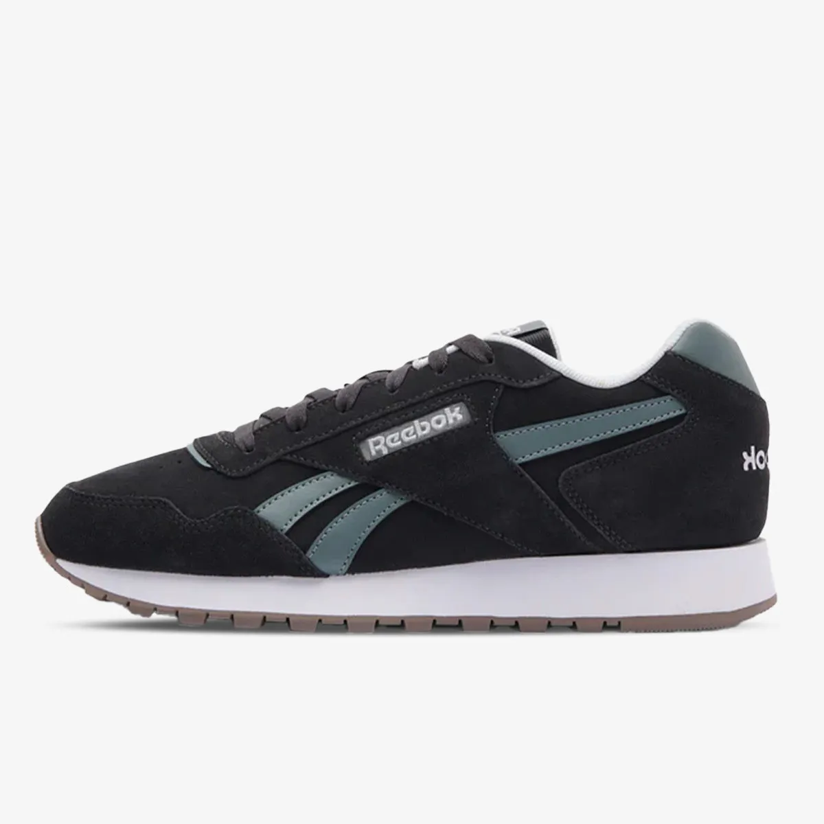 REEBOK Patike REEBOK GLIDE 